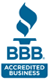 BBB