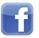 Like Us On Facebook