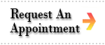 Schedule an appointment