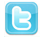 Follow Us OnTwitter