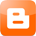 Subscribe To The ApolloX Pest Control Blog Subscribe to ApolloX Pest Control Blog