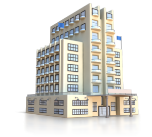 Best Commercial Pest Control