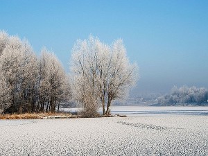 wpid frozen lake Poland rsz wiki