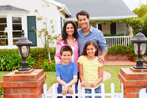 Premium Pest Control Service